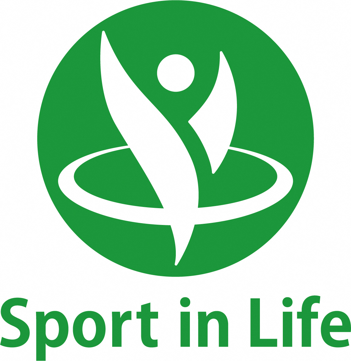 Sport in Life 推進PROJECT